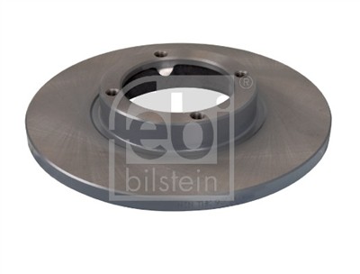 FEBI BILSTEIN 17509 EAN: 4027816175094.