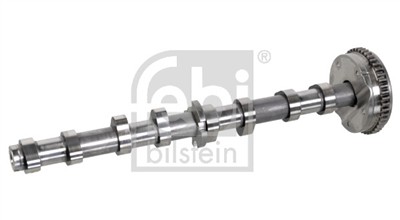 FEBI BILSTEIN 175101 EAN: 4054224751015.