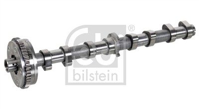FEBI BILSTEIN 175101 EAN: 4054224751015.