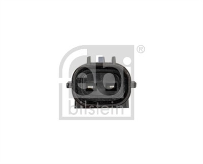 FEBI BILSTEIN 175102 EAN: 4054224751022.