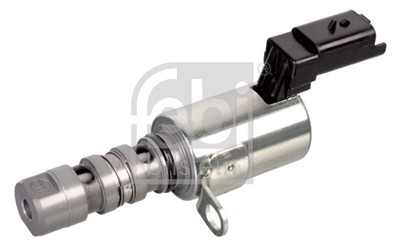 FEBI BILSTEIN 175104 EAN: 4054224751046.