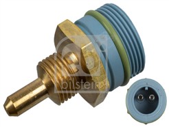 FEBI BILSTEIN 175106