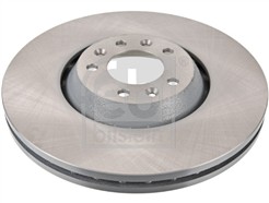 FEBI BILSTEIN 175107