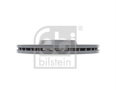 FEBI BILSTEIN 175107 EAN: 4054224751077.