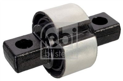FEBI BILSTEIN 175110 EAN: 4054224751107.