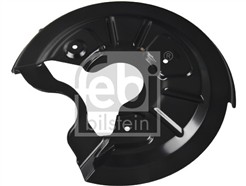 FEBI BILSTEIN 175111