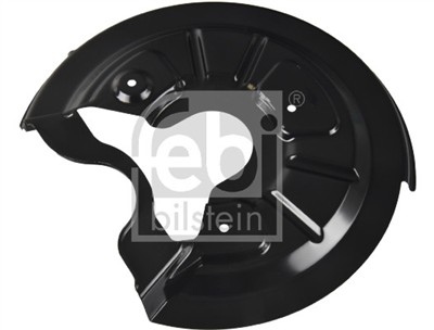 FEBI BILSTEIN 175111 EAN: 4054224751114.