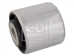 FEBI BILSTEIN 175115