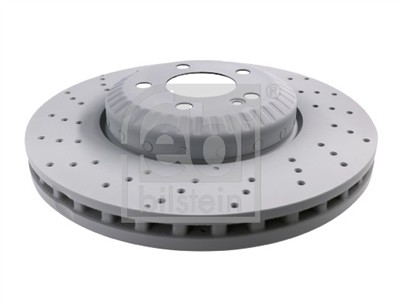 FEBI BILSTEIN 175122 EAN: 4054224751220.