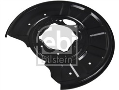 FEBI BILSTEIN 175123