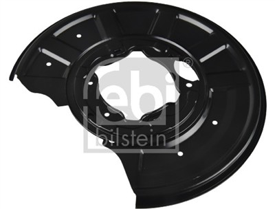 FEBI BILSTEIN 175124 EAN: 4054224751244.