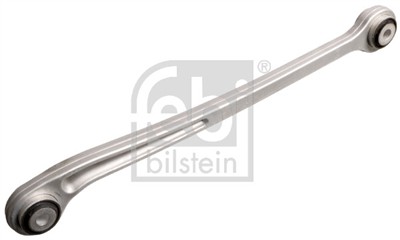 FEBI BILSTEIN 175126 EAN: 4054224751268.