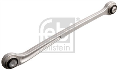 FEBI BILSTEIN 175126 EAN: 4054224751268.
