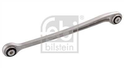 FEBI BILSTEIN 175127 EAN: 4054224751275.