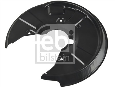FEBI BILSTEIN 175138 EAN: 4054224751381.