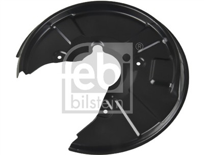FEBI BILSTEIN 175139 EAN: 4054224751398.