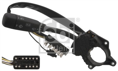 FEBI BILSTEIN 17513 EAN: 4027816175131.