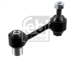 FEBI BILSTEIN 175140