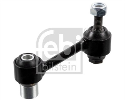 FEBI BILSTEIN 175140 EAN: 4054224751404.