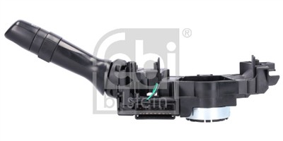 FEBI BILSTEIN 175142 EAN: 4054224751428.