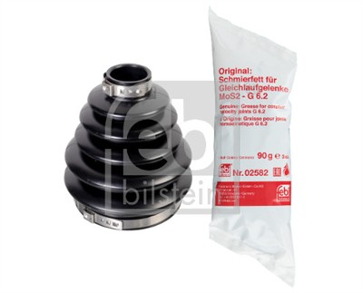 FEBI BILSTEIN 175143 EAN: 4054224751435.