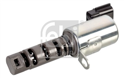 FEBI BILSTEIN 175144 EAN: 4054224751442.