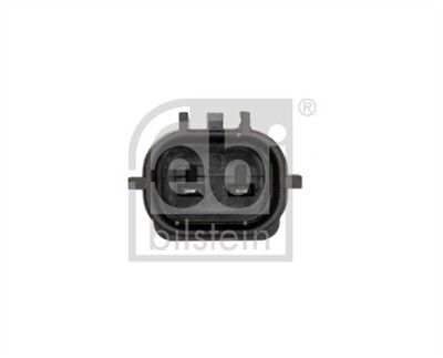 FEBI BILSTEIN 175144 EAN: 4054224751442.