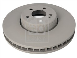 FEBI BILSTEIN 175168