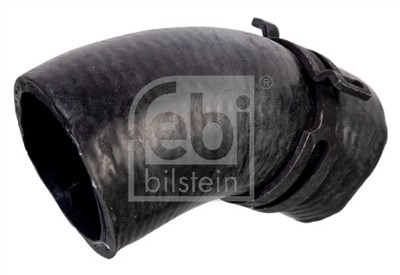 FEBI BILSTEIN 175170 EAN: 4054224751701.