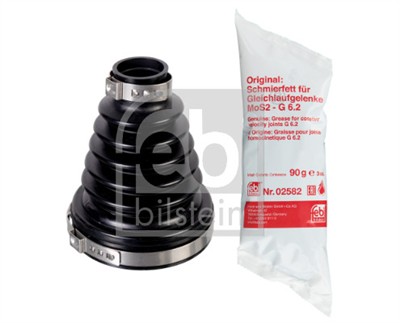 FEBI BILSTEIN 175177 EAN: 4054224751770.