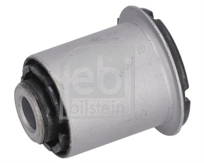 FEBI BILSTEIN 175184 EAN: 4054224751848.