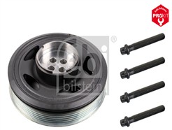 FEBI BILSTEIN 175188 ProKit