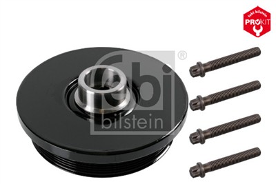 FEBI BILSTEIN 175189 EAN: 4054224751893.