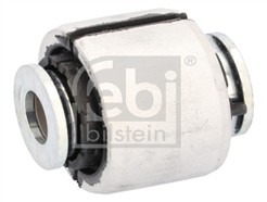 FEBI BILSTEIN 175191