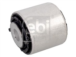 FEBI BILSTEIN 175192