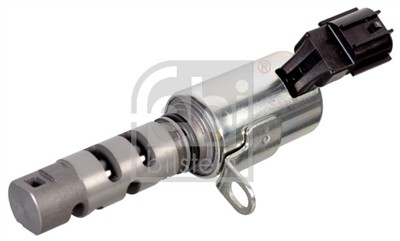 FEBI BILSTEIN 175193 EAN: 4054224751930.