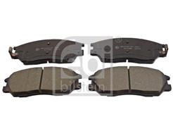 FEBI BILSTEIN 175207