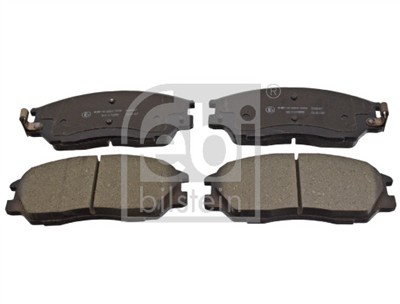 FEBI BILSTEIN 175207 EAN: 4054224752074.