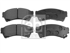 FEBI BILSTEIN 175208