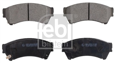 FEBI BILSTEIN 175208 EAN: 4054224752081.