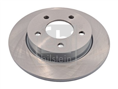 FEBI BILSTEIN 175209 EAN: 4054224752098.