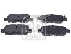 FEBI BILSTEIN 175210