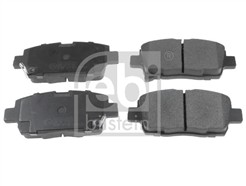 FEBI BILSTEIN 175212