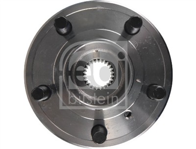 FEBI BILSTEIN 175220 EAN: 4054224752203.