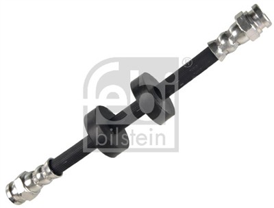 FEBI BILSTEIN 175224 EAN: 4054224752241.
