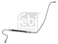FEBI BILSTEIN 175225