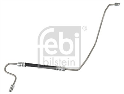 FEBI BILSTEIN 175225 EAN: 4054224752258.