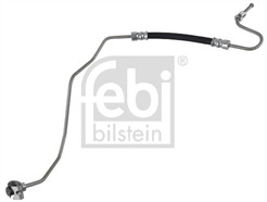FEBI BILSTEIN 175226