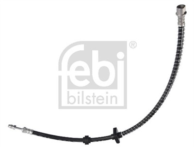 FEBI BILSTEIN 175227 EAN: 4054224752272.