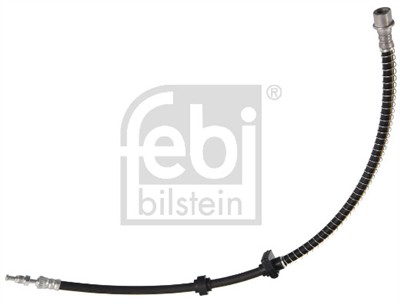 FEBI BILSTEIN 175228 EAN: 4054224752289.